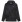 Puma Ανδρική ζακέτα Train All Day Essentials Allover Printed Woven Jacket